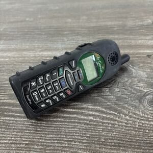 EnGenius DuraFon - **UNTESTED**